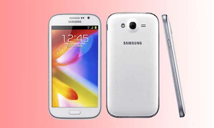 Samsung-Galaxy-Grand-