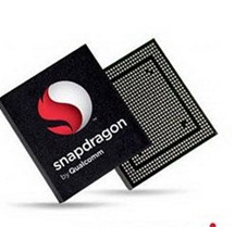 qualcomm-snapdragon-processador-logo.