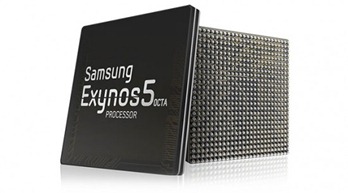 samsung-exynos-5-octa-550x304
