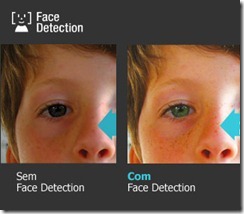 tecnologia-face-detection