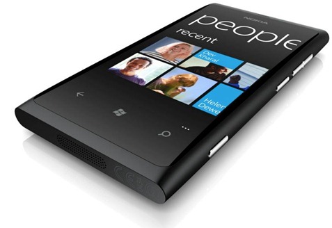 Celular_Nokia_Lumia_800