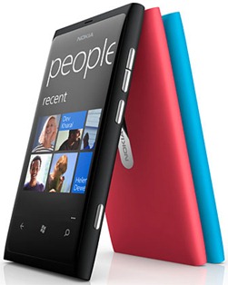 Nokia-Lumia-800_2