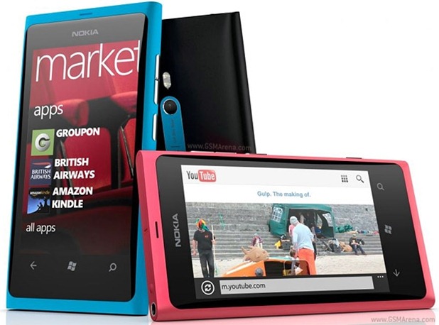 Nokia-Lumia-800_800