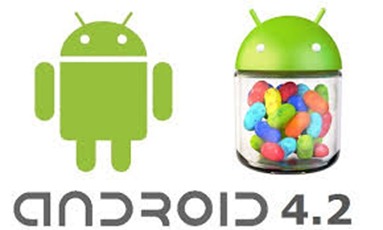 android 4.2.2