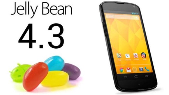 android_4-3_jelly-bean