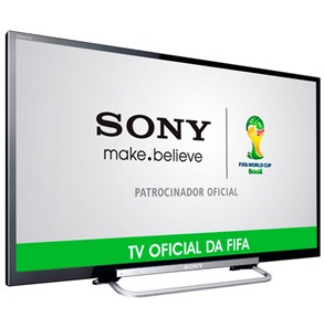 TV Sony KDL-40R485A