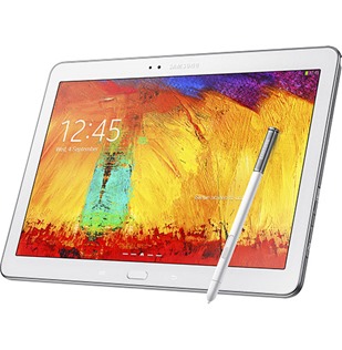 Tablet Galaxy Note 2014 Edition P6010