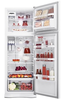 Refrigerador Electrolux DFN52