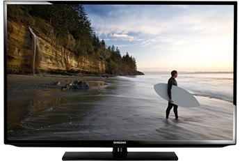 TV LED 50'' Smart Samsung UN50FH5303GXZD
