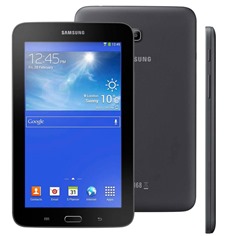 Tablet Samsung Galaxy Tab 3 T110N