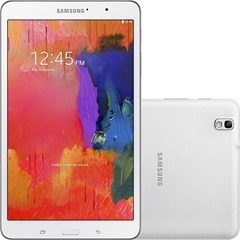 Tablet Samsung Galaxy TabPro SM-T320N